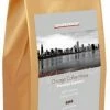 Kaffee Gastroback Chicago Coffee House 500g Premium Espresso - Ganze Bohne -Kaffeemaschinen Verkäufe 9d7dceb8 3982 48f5 b09c 54f4a1e538f3 600x600 1