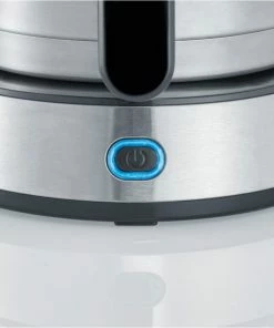 Kaffeemaschinen Severin KA 4846 Kaffeeautomat Mit Thermokanne Edelstahl/schwarz -Kaffeemaschinen Verkäufe 9dc8b31d b63d 4a3a 9a37 948845990373 600x600