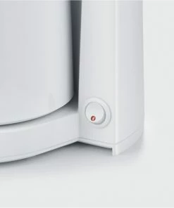 Kaffeemaschinen Severin KA 9254 Kaffeeautomat Mit Thermokanne Weiß -Kaffeemaschinen Verkäufe 9ecb25bc b3cd 4aba 93b4 dda754c696e9 600x600