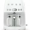 Kaffeemaschinen Smeg DCF02WHEU Kaffeeautomat Weiß 1 Kaffeemaschinen Smeg DCF02WHEU Kaffeeautomat Weiß -Kaffeemaschinen Verkäufe 9f1159a6 898c 4bb9 aa13 9ceafec319e6 600x600