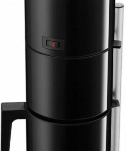 Kaffeemaschinen Ritter Cafena 5 Kaffeeautomat Mit Thermokanne Schwarz 11 Kaffeemaschinen Ritter Cafena 5 Kaffeeautomat Mit Thermokanne Schwarz -Kaffeemaschinen Verkäufe 9fa5645a c3af 43e8 ad70 ab9303a1ab94 600x600
