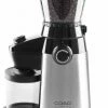 Kaffeemühlen Caso Barista Flavour Kaffeemühle Edelstahl -Kaffeemaschinen Verkäufe a044d2a2 1e08 4d3b ba9d a2a790b2cfa3 600x600
