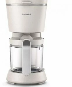 Kaffeemaschinen Philips HD5120/00 Conscious Collection Kaffeeautomat Seidenweiß Matt -Kaffeemaschinen Verkäufe a0b9e2fb 44c7 49b4 ad48 604f355288b8 600x600