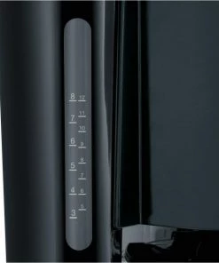 Kaffeemaschinen Severin KA 4840 Kaffeeautomat Mit Thermokanne Schwarz/edelstahl Gebürstet -Kaffeemaschinen Verkäufe a110f405 68f4 40ca a83d 859b0bd87007 600x600