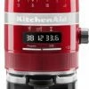 Kaffeemühlen KitchenAid 5KCG8433ECA Artisan Kaffeemühle Liebesapfelrot -Kaffeemaschinen Verkäufe a14c6636 4799 4ae9 a1b6 3da3b3ed3982 600x600