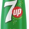 Kaffee SodaStream 7 UP (440ml) Getränkesirup -Kaffeemaschinen Verkäufe a1f25420 02e7 4073 bad7 205c42c80ac4 600x600