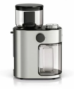 Kaffeemühlen Braun KG 7070 FreshSet Kaffeemühle Edelstahl -Kaffeemaschinen Verkäufe a25bb00a 96a4 491b a7bd 070d7442b6bf 600x600