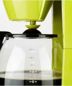 Kaffeemaschinen Korona Kaffeeautomat 10118 Grün -Kaffeemaschinen Verkäufe a3d7f56f e0be 4b65 bb9a 9a46c4d42850 600x600