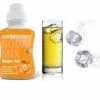 Kaffee SodaStream Ginger Ale (375ml) Getränkesirup -Kaffeemaschinen Verkäufe a65d57af fb30 428c 9cc5 07e0a164da82 600x600