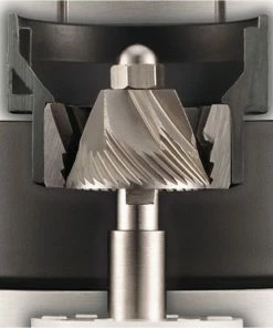 Kaffeemühlen Graef CM 802 Kaffeemühle Schwarz -Kaffeemaschinen Verkäufe a6a2d026 e284 48c4 8393 dc7ba4585c19 600x600