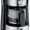 Kaffeemaschinen Severin KA 4825 Kaffeeautomat Edelstahl -Kaffeemaschinen Verkäufe a7021a03 8533 4ae2 9bb3 d6dc18e46253 600x600