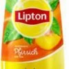 Kaffee SodaStream Lipton Pfirsich Ice Tea (440ml) Getränkesirup -Kaffeemaschinen Verkäufe a73f4e44 17b7 406f a5c4 4f6e865cb8de 600x600