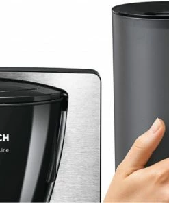 Kaffeemaschinen Bosch TKA6A683 Kaffeeautomat Edelstahl/schwarz -Kaffeemaschinen Verkäufe a7429c2e 08d9 4fc6 87dd 82eadbca1915 600x600