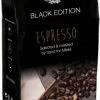 Miele Black Edition Espresso (250g) Kaffeebohnen -Kaffeemaschinen Verkäufe a7983684 4633 4889 aa50 5ab8e1484804 600x600