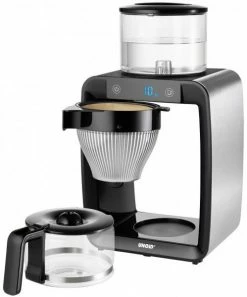 Kaffeemaschinen Unold 28435 Aroma Star Kaffeeautomat Schwarz/edelstahl 11 Kaffeemaschinen Unold 28435 Aroma Star Kaffeeautomat Schwarz/edelstahl -Kaffeemaschinen Verkäufe a8236c9a 3f74 477e ab53 10dd1f41b10b 600x600