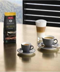Miele Black Edition One For All (4x 250g) Kaffeebohnen -Kaffeemaschinen Verkäufe a8c919a0 aaea 4061 aec4 06ee374782e4 600x600