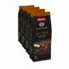 Miele Black Edition Cafe Crema (4x 250g) Kaffeebohnen -Kaffeemaschinen Verkäufe a8cb65f6 3920 4f25 8b9b 1154fbc84188 600x600