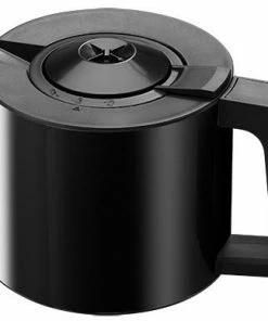 Kaffeemaschinen Ritter Cafena 5 Kaffeeautomat Mit Thermokanne Schwarz 13 Kaffeemaschinen Ritter Cafena 5 Kaffeeautomat Mit Thermokanne Schwarz -Kaffeemaschinen Verkäufe aa784576 111d 40eb aab3 ea924c94b28a 600x600