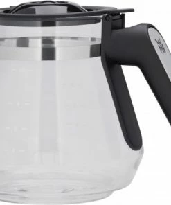Kaffeemaschinen WMF Lumero Kaffeemaschine Glas Cromargan -Kaffeemaschinen Verkäufe ab4a5d4a 3e7a 4a52 8b2f a79f1506de61 600x600