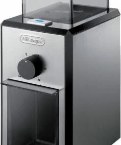 Kaffeemühlen DeLonghi KG89 Kaffeemühle Edelstahl 11 Kaffeemühlen DeLonghi KG89 Kaffeemühle Edelstahl -Kaffeemaschinen Verkäufe ab78112e 47fa 405a b6eb b9a74d46d227 600x600