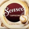 Senseo Cappuccino (8 Stück) Kaffee-Pads -Kaffeemaschinen Verkäufe ab8f4d26 ceec 4fb3 912e 6bc6af71bb7b 600x600