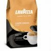 Kaffee Lavazza Caffe Crema Dolce (1kg) -Kaffeemaschinen Verkäufe ac826142 e11e 496e b87a 115ab06894a7 600x600