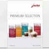 JURA Premium-Selection Kaffeebohnen -Kaffeemaschinen Verkäufe ad60553d 68b4 40aa 92f6 549198abc942 600x600