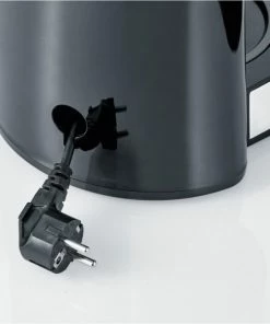 Kaffeemaschinen Severin KA 4846 Kaffeeautomat Mit Thermokanne Edelstahl/schwarz -Kaffeemaschinen Verkäufe ae91cf26 50a9 431e 8bbe 35095146ea0d 600x600