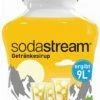 Kaffee SodaStream Kräuter Geschmack (375ml) Getränkesirup -Kaffeemaschinen Verkäufe ae92faff 580c 4353 9173 3bd04ff35a4c 600x600
