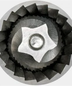 Kaffeemühlen Rommelsbacher EKM 300 Kaffeemühle Schwarz/silber -Kaffeemaschinen Verkäufe af661c30 83a2 4f4f 9c49 4d826f10ec37 600x600