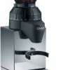 Kaffeemühlen Graef CM 850 Kaffeemühle Edelstahl -Kaffeemaschinen Verkäufe af71f6b5 6404 455c 9690 de073ffd7ae6 600x600