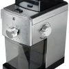 Kaffeemühlen WMF STELIO Edition Kaffeemühle Cromargan -Kaffeemaschinen Verkäufe b01e07a6 3fa9 412e 9ecf bbd39dd40824 600x600
