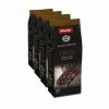 Miele Black Edition Espresso (4x 250g) Kaffeebohnen -Kaffeemaschinen Verkäufe b20c7f0a e0b6 4b85 8ac6 9541965c6343 600x600