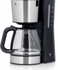 Kaffeemaschinen WMF Bueno Pro Glas Kaffeeautomat Cromargan -Kaffeemaschinen Verkäufe b2a19a0d 940a 4390 bad3 38eb35d3dd75 600x600