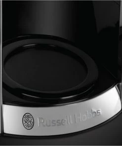 Kaffeemaschinen Russell Hobbs Luna Copper Accents Digitale Glas-Kaffeemaschine Kupfer/cleansteel 13 Kaffeemaschinen Russell Hobbs Luna Copper Accents Digitale Glas-Kaffeemaschine Kupfer/cleansteel -Kaffeemaschinen Verkäufe b4009b58 1cfd 4f93 abe4 e7489e1bbd84 600x600