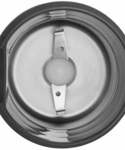 Kaffeemühlen Eta Fragranza Kaffeemühle Edelstahl -Kaffeemaschinen Verkäufe b430298e 9dc4 4cfe 9fb5 abed5f0d377b 600x600