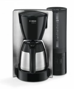 Kaffeemaschinen Bosch TKA6A683 Kaffeeautomat Edelstahl/schwarz -Kaffeemaschinen Verkäufe b446544e 2987 4b8d b95e bf58c216b99a 600x600