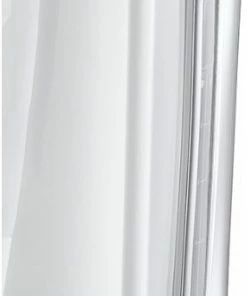 Kaffeemaschinen Russell Hobbs Honeycomb Kaffeemaschine Weiß 11 Kaffeemaschinen Russell Hobbs Honeycomb Kaffeemaschine Weiß -Kaffeemaschinen Verkäufe b48e5dbf a17c 4df8 8c03 4b1701c002ed 600x600