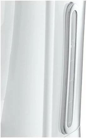 Kaffeemaschinen Russell Hobbs Honeycomb Kaffeemaschine Weiß 6 Kaffeemaschinen Russell Hobbs Honeycomb Kaffeemaschine Weiß – Bild 5