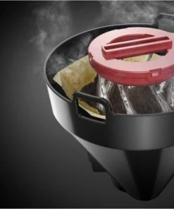 Kaffeemaschinen Russell Hobbs Adventure Thermo-Kaffeemaschine Edelstahl/schwarz -Kaffeemaschinen Verkäufe b546735a 3c2f 4a08 a8ff eae31444d7fd 600x600