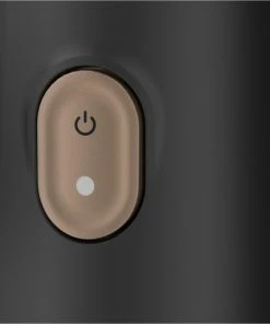 Kaffeemaschinen Tefal CM5338 Incluedo Kaffeeautomat Schwarz Matt/rose -Kaffeemaschinen Verkäufe b598e1a8 6173 45a4 9165 f4ed7d83832b 600x600