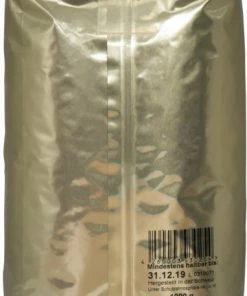 Piu Caffe Mein Schümli Kaffeebohnen -Kaffeemaschinen Verkäufe b855dac9 2ea0 464d 98f1 a8c45da19ffe 600x600