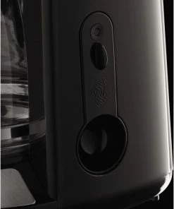 Kaffeemaschinen Russell Hobbs Adventure Glas-Kaffeemaschine Edelstahl/schwarz 12 Kaffeemaschinen Russell Hobbs Adventure Glas-Kaffeemaschine Edelstahl/schwarz -Kaffeemaschinen Verkäufe b92e4a0b 145f 40cd b06a 27170f16e568 600x600 1