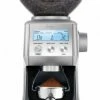 Kaffeemühlen Sage The Smart Grinder Pro Kaffeemühle -Kaffeemaschinen Verkäufe b98520d1 c79d 49bd 8288 47b512052398 600x600