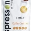 Espressone Kaffee "Caffe Creme" 250g Kaffeebohnen 1 Espressone Kaffee "Caffe Creme" 250g Kaffeebohnen -Kaffeemaschinen Verkäufe b9d7c213 21a2 441f 911d ce546287261d 600x600