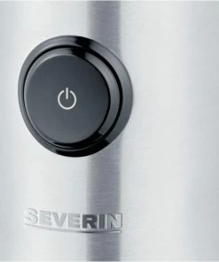 Kaffeemühlen Severin KM 3879 Kaffeemühle Edelstahl -Kaffeemaschinen Verkäufe b9e9a361 a7a7 4421 921d 5db67d5c6b64 600x600
