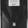 WMF Espresso 3 Premium Mild (500g) Kaffeebohnen -Kaffeemaschinen Verkäufe ba229918 6e9c 4e58 a5ed e5a50515202e 600x600