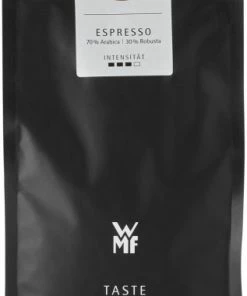 WMF Espresso 3 Premium Mild (500g) Kaffeebohnen