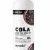 Kaffee Mysoda Cola Sugar Free Drink Mix (0,5L) Getränkesirup -Kaffeemaschinen Verkäufe ba66fd8a 9d57 455f 98bf 16eff96f05cf 600x600