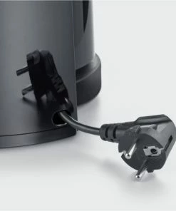 Kaffeemaschinen Severin KA 9250 Kaffeeautomat Mit Thermokanne Schwarz 12 Kaffeemaschinen Severin KA 9250 Kaffeeautomat Mit Thermokanne Schwarz -Kaffeemaschinen Verkäufe ba963f02 1a4b 40cd a094 dd5430263a33 600x600